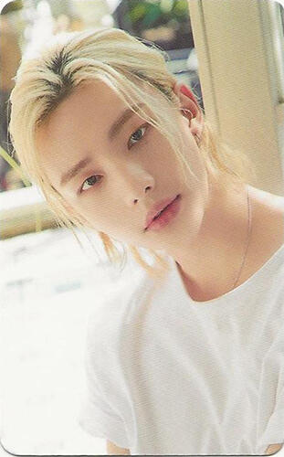 2021 Season's Greetings