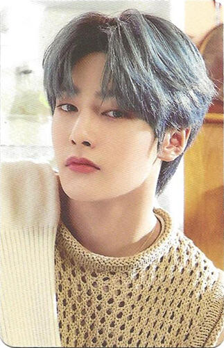 2021 Season's Greetings