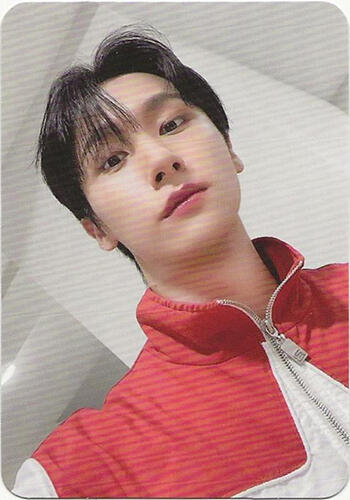 2024 Season's Greetings