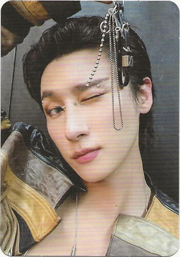 THE X (Limited Edition MD Version)