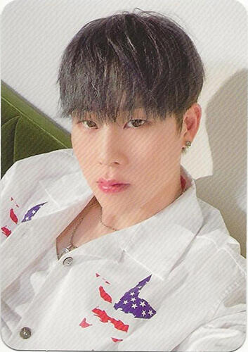 2024 Season's Greetings