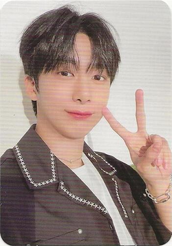 2024 Season's Greetings