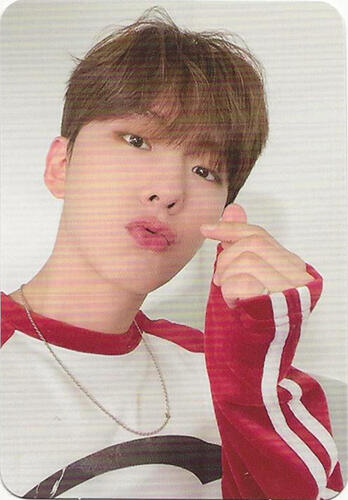 2024 Season's Greetings