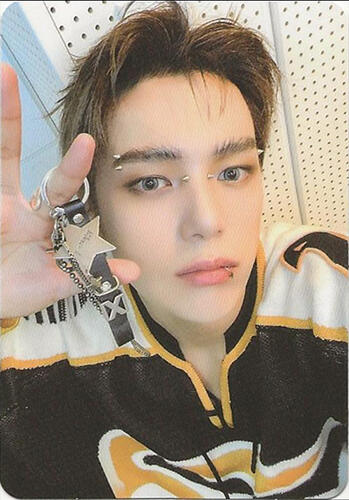 THE X (Limited Edition MD Version)