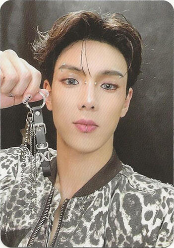 THE X (Limited Edition MD Version)