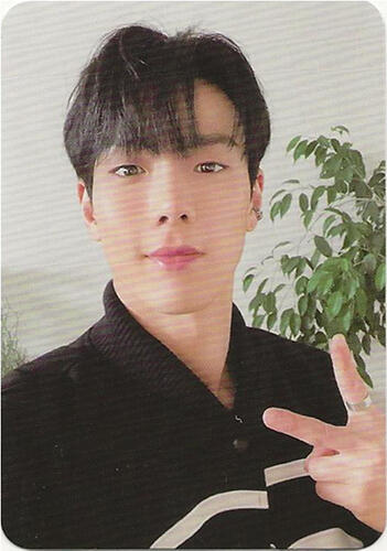 2024 Season's Greetings