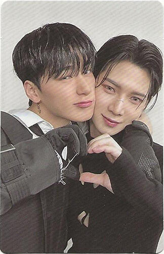 The World Ep 2 : Outlaw