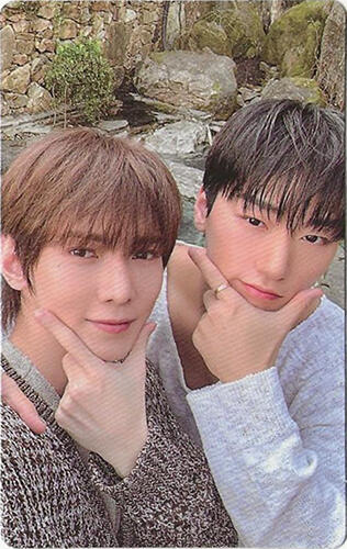 Summer Photobook 2024