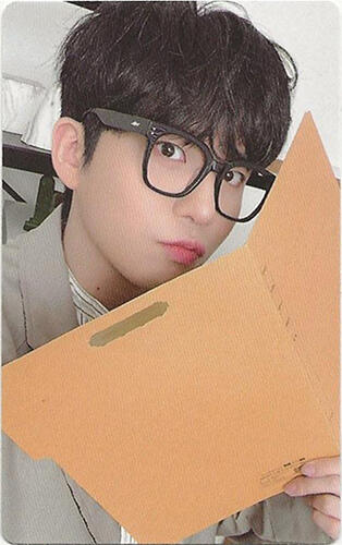 2024 Season's Greetings