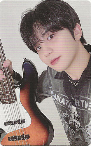 2025 Season's Greetings