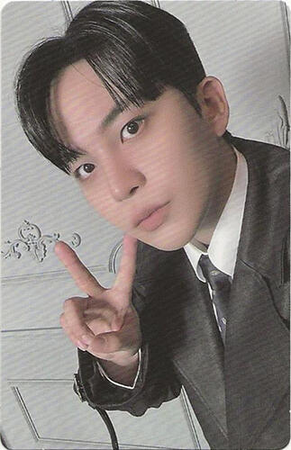 Golden Hour : Part 4