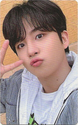 Summer Photobook 2024