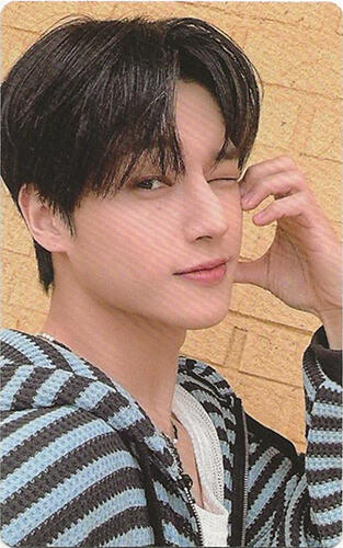 Summer Photobook 2024