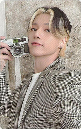 2024 Season's Greetings