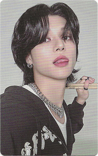 2025 Season's Greetings