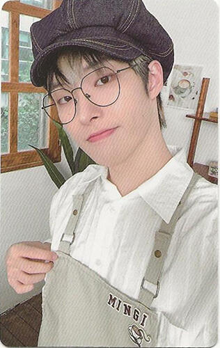 2024 Season's Greetings