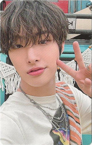 Summer Photobook 2024