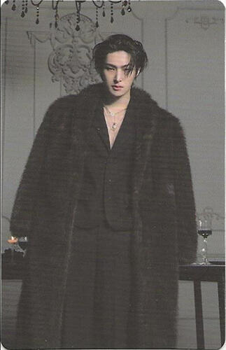 Golden Hour : Part 4