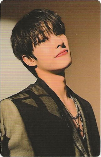 Golden Hour : Part 1