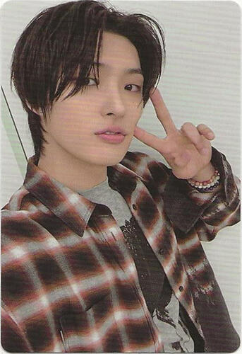 Golden Hour Part 3 (In Your Fantasy Vers.) (Limited Ed.)