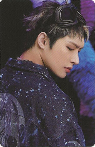 The World Ep.Fin : Will