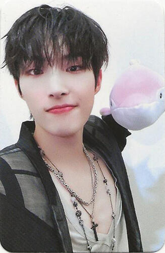 Golden Hour : Part 1