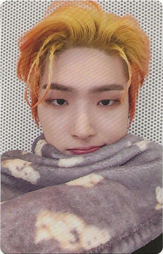 Spin Off : From The Witness