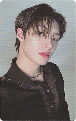 2025 Season's Greetings