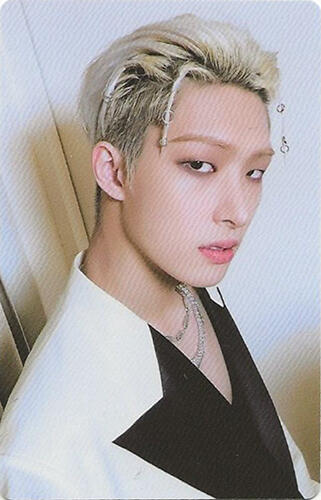 Golden Hour : Part 2