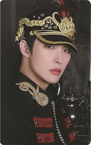 The World Ep.Fin : Will