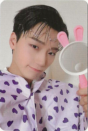 Golden Hour : Part 2