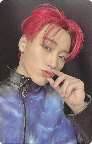 The World Ep.Fin : Will