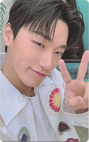 Summer Photobook 2024