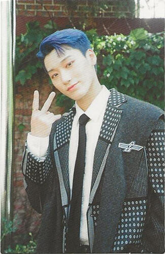 Zero : Fever Epilogue