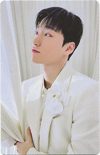 Golden Hour : Part 1