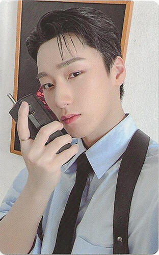 2024 Season's Greetings