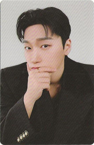 Golden Hour : Part 1