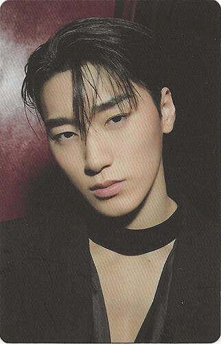 Golden Hour : Part 3 (In Your Fantasy Vers.)