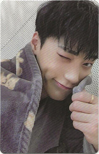 Spin Off : From The Witness