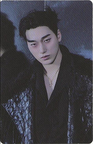 Golden Hour : Part 4