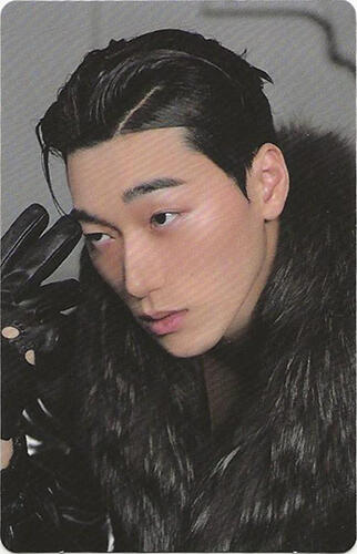 Golden Hour : Part 4