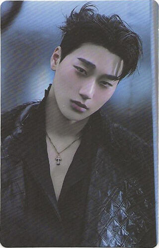 Golden Hour : Part 4