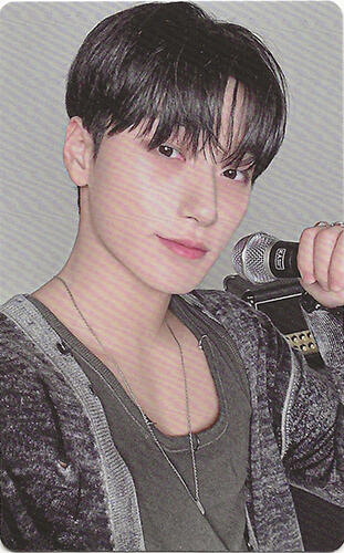 2025 Season's Greetings