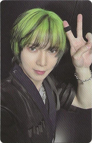 The World Ep.Fin : Will