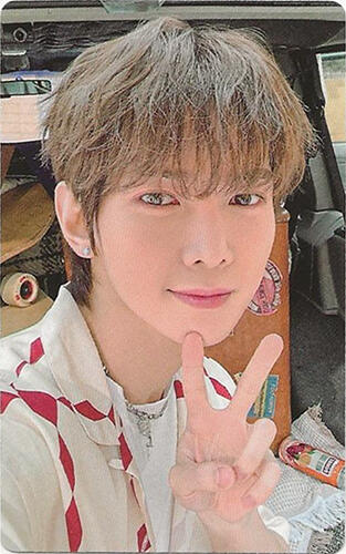 Summer Photobook 2024