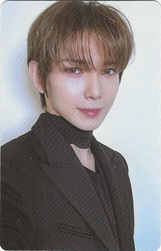 Golden Hour : Part 2