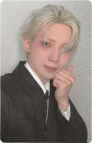 Golden Hour : Part 4