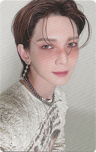 2025 Season's Greetings