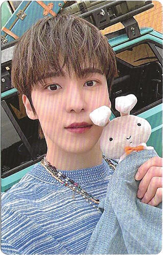 Summer Photobook 2024