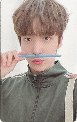 2024 Season's Greetings